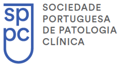 SPPC - SOCIEDADE PORTUGUESA DE PATOLOGIA CLÍNICA